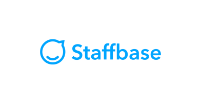Staffbase